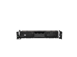 Картридж HP 230A (W2300A)