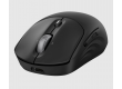 Mышь беспроводная AZ7B0AA HP 700 Rechargeable Wireless Mouse