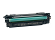 Картридж HP 655A LaserJet CF452A / Yellow