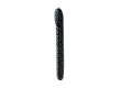 Чехол, HP, 2F2L0AA, 15 ReversP Blk/Geo Sleeve