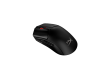 Мышь игровая беспроводная HyperX Pulsefire Haste 2 Wireless 6N0B0AA черный