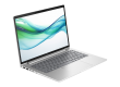 Ноутбук HP ProBook 440 G11 14