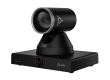 Камера Poly Studio E60 Smart Camera 4K MPTZ with 12x Optical Zoom (9W1A6AAAC3)