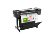МФУ HP DesignJet T830 36