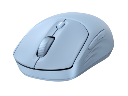 Mышь беспроводная AZ7B4AA HP 400 Quiet BLU Wireless Mouse