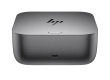 Док-станция HP HP Thunderbolt 4 100W G6 Dock-EURO (9X472UT#ABB)