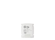 Картридж HP 738 300-ml Yellow DesignJet Ink Cartridge (676M8A)