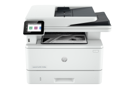 HP LaserJet Pro MFP 4103fdw Printer (A4)