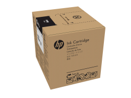 Картридж HP G0Y82C (G0Y82C)