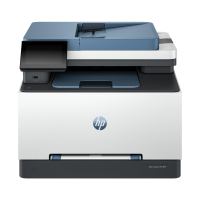 МФП HP Color LaserJet Pro 3303sdw (499M6A#B19)