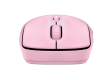 Mышь беспроводная AZ7B5AA HP 400 Quiet PNK Wireless Mouse