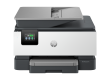 HP OfficeJet Pro 9120b AiO Printer (A4)