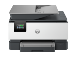 HP OfficeJet Pro 9120b AiO Printer (A4)