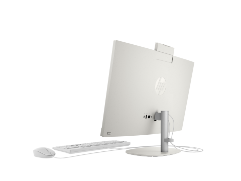 Моноблок HP ProOne 240 G10 i5-1334U 16GB 512GB SSD 23.8 DOS