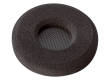 Наушники Poly EncorePro 510 Monaural Headset +Quick Disconnect (783Q2AAАВВ)