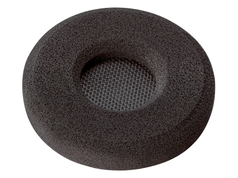 Наушники Poly EncorePro 510 Monaural Headset +Quick Disconnect (783Q2AAАВВ)