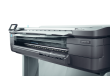 МФУ HP DesignJet T830 36