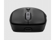 Mышь беспроводная AZ7B0AA HP 700 Rechargeable Wireless Mouse