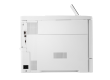 Цветной лазерный принтер HP Color LaserJet Enterprise M555dn (7ZU78A)
