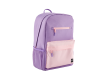 Рюкзак HP 7J597AA Campus Lavender, для ноутбука, стильный, удобный