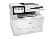 МФП HP LaserJet Enterprise M430f (3PZ55AB19)