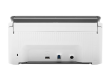 Сканер HP ScanJet Pro 3000 s4 / Sheet-feed / Part Number 6FW07A