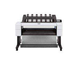 Плоттер HP-GL/2, HP-RTL, TIFF, JPEG, CALS G4