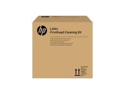 Комплект для очистки HP 886 Latex Printhead Cleaning Kit (G0Z00A)