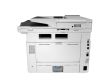 МФП HP LaserJet Enterprise M430f (3PZ55AB19)