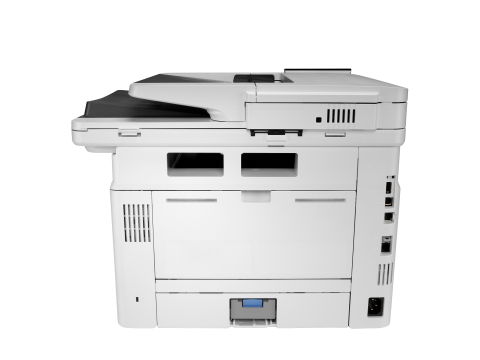 МФП HP LaserJet Enterprise M430f (3PZ55AB19)
