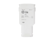 HP 498N7A 738 130-ml Yellow DesignJet Ink Cartridge  for DesignJet T850 130 ml.