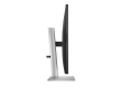 Монитор HP E32k G5 / USB-C / 4K