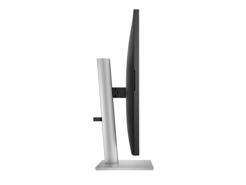 Монитор HP E32k G5 / USB-C / 4K