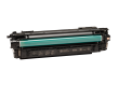 Картридж HP CF460X (656X) (CF460X)