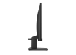 HP S3 Pro 322pf FHD Monitor