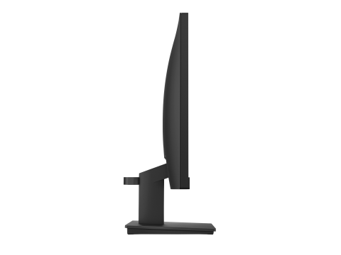 HP S3 Pro 322pf FHD Monitor