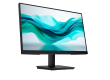 HP S3 Pro 322pf FHD Monitor