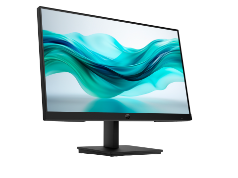 HP S3 Pro 322pf FHD Monitor