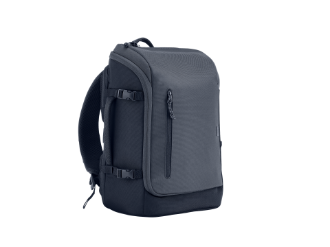 Рюкзак 6B8U4AA HP Travel 25L 15.6 IGRLaptop Bckpck