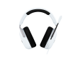 Гарнитура HyperX CloudX Stinger 2 Core (White) 6H9B7AA