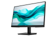 HP S3 Pro 322pf FHD Monitor
