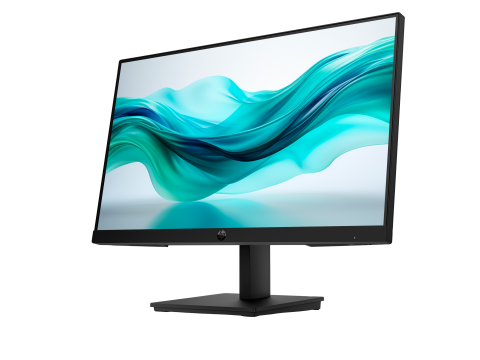HP S3 Pro 322pf FHD Monitor