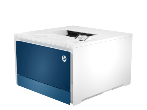 Принтер HP LaserJet Pro 4203dn (4RA89AB19)