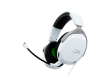 Гарнитура HyperX CloudX Stinger 2 Core (White) 6H9B7AA
