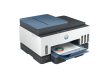 МФП HP Smart Tank 790 (4WF66A670)
