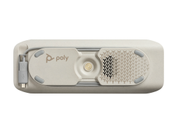 Спикерфон Poly Sync 40+ Microsoft Teams Certified USB-A USB-C Speakerphone +BT700 USB-A Adapter (77P36AA)