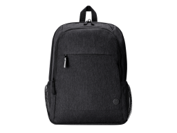 Рюкзак HP Prelude Pro Recycled Backpack 1X644AA
