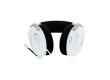 Гарнитура HyperX CloudX Stinger 2 Core (White) 6H9B7AA