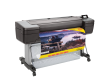 Плоттер HP DesignJet Z6 44-in / 44-дюймовый / PostScript