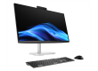 HP EliteStudio 8 AiO G1i 27NT U5-235 32GB/1024 W11Pro